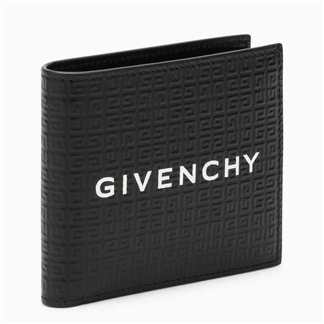 givenchy portafoglio uomo